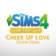 Olivia Dean - Cheer Up Love